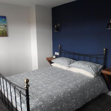 Beautifully Revovated, In The Heart Of Inverness Exterior photo